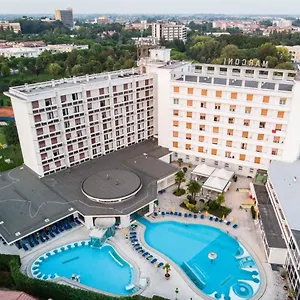 hotel-terme-marconi.hotelinveneto.com/