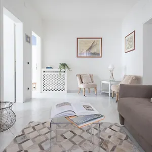 Appartement Ca Del Mar Luxury 