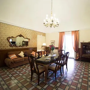 https://i-balconi-sul-barocco.sicilyhotelsitaly.net