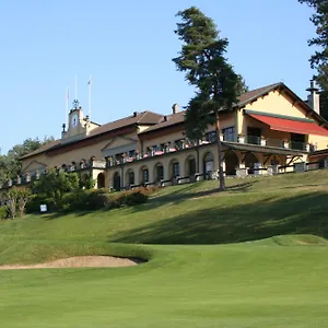 the-lodge-golf-villa-deste.it-lombardy.com/