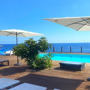 https://il-casale-san-vito.sicilyhotelsitaly.net