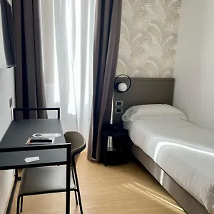 https://patria.it-romehotels.com