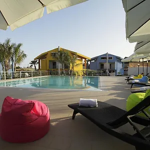 https://bfb-residence-san-marco.sicilyhotelsitaly.net