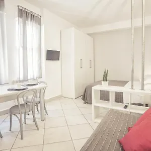https://excelsior-piombino.it-tuscanyhotel.com